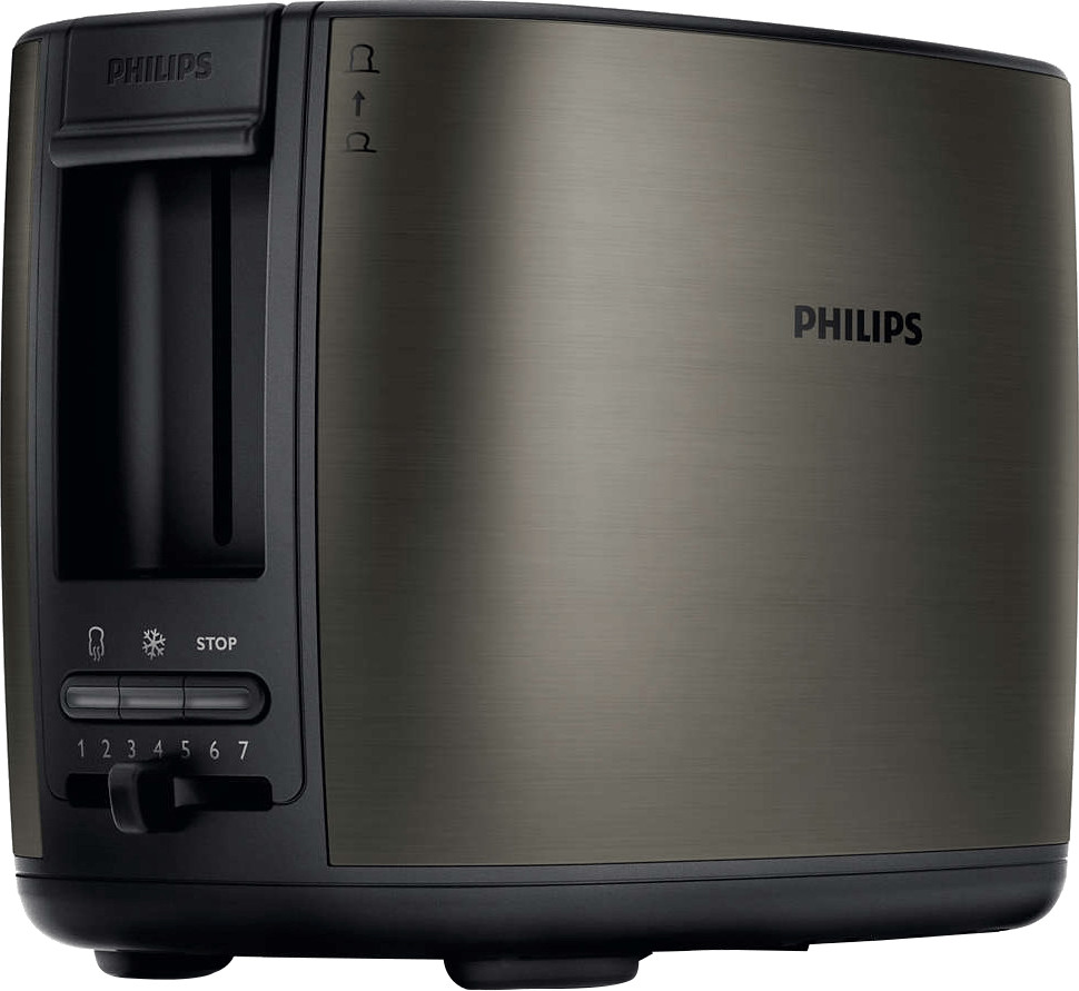 Philips HD2628