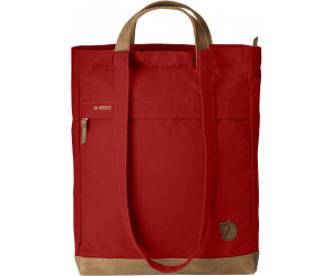 Buy Fjallraven Totepack No. 2 from 132.00 Today Best Deals on idealo