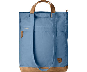 Fjallraven totepack 2 online
