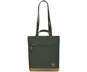 Fjallraven top totepack 2