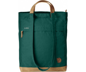 Buy Fj llr ven Totepack No. 2 from 117.89 Today Best Deals on