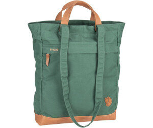 Fjallraven totepack 2 sale online