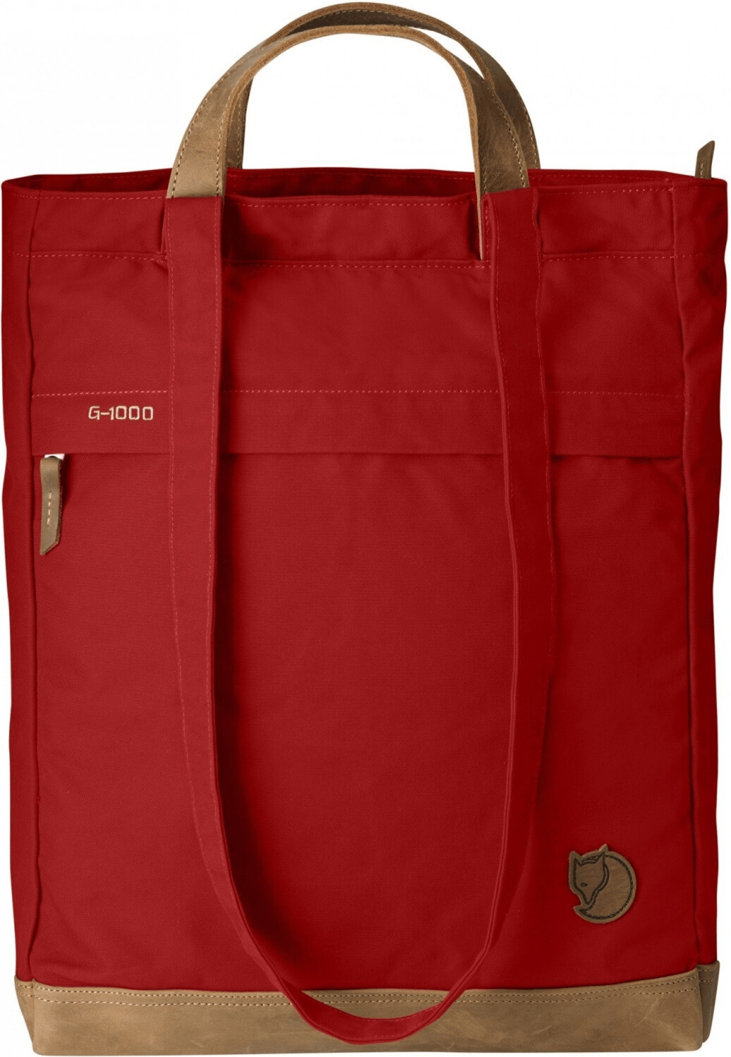 Fjallraven tote no 2 online