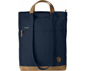 Fj llr ven Totepack No. 2 au meilleur prix sur idealo