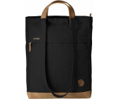 Fjallraven tote 2 online