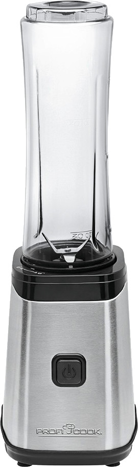 ProfiCook PC-SM 1078