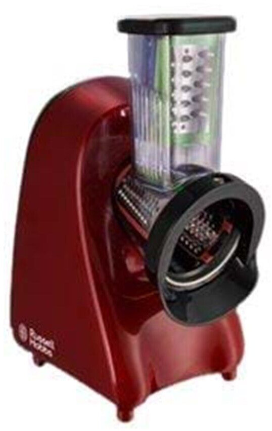 Russell Hobbs Desire Slice & Go