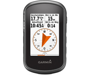 garmin etrex 35x