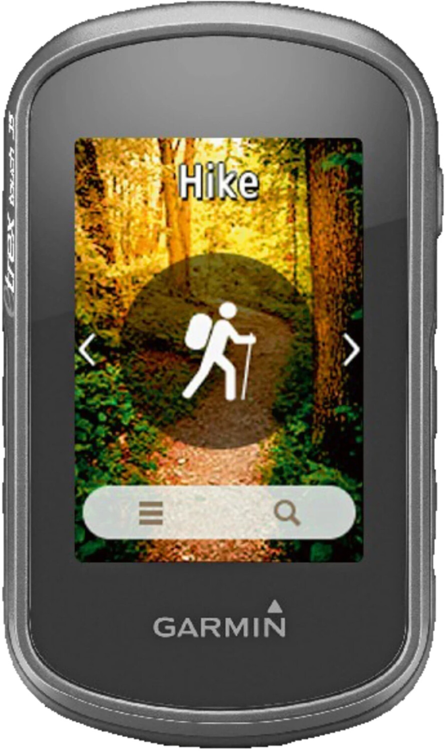 Garmin etrex touch 35 black friday deals