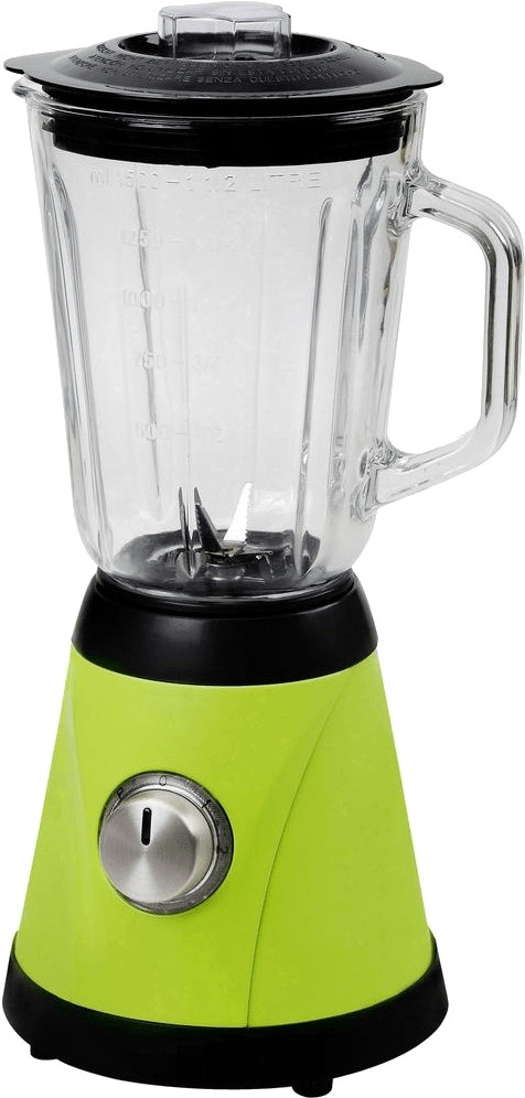 TKG BL 1002 AG