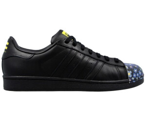 Adidas superstar idealo sales