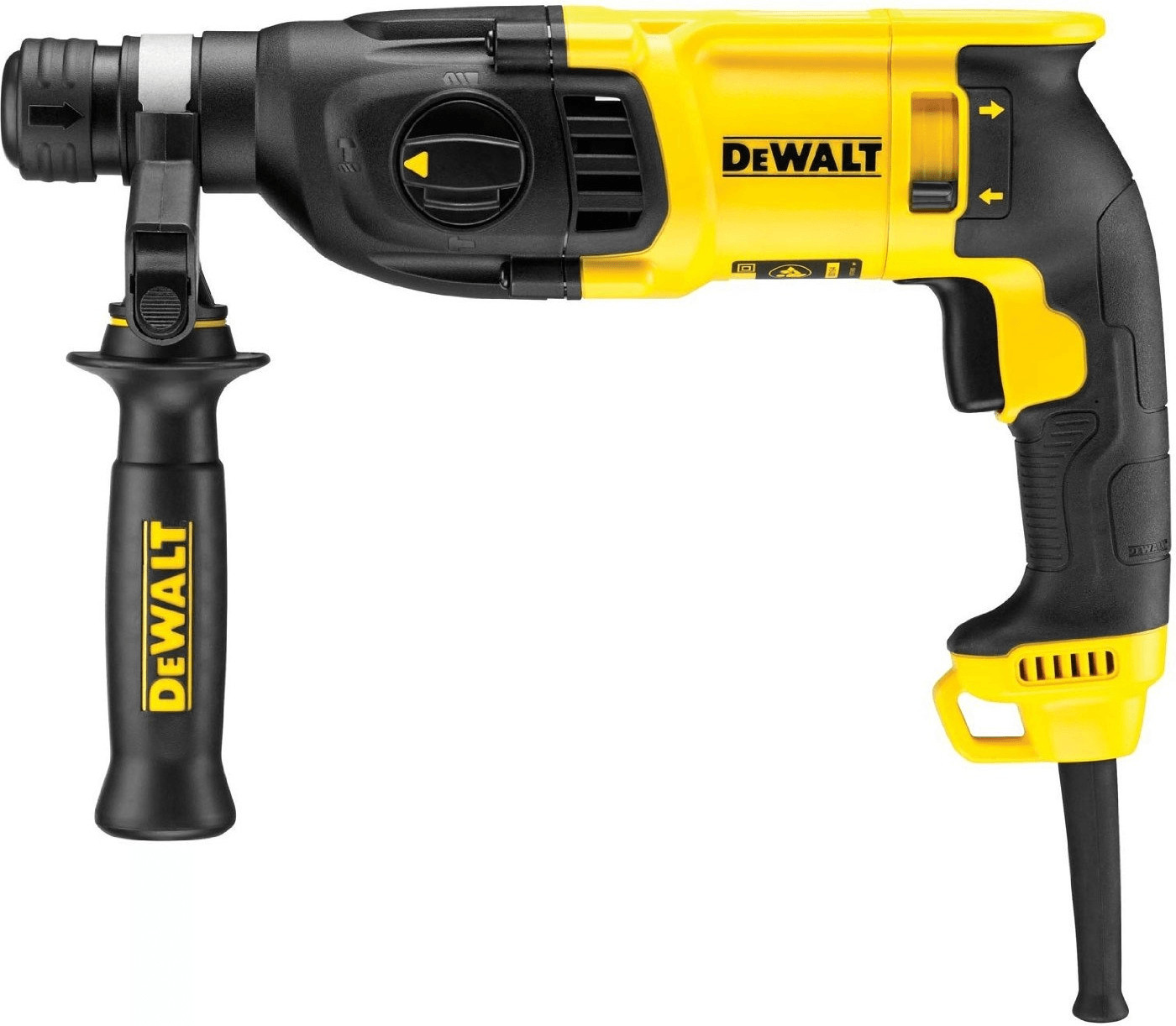 Hilti dewalt cheap