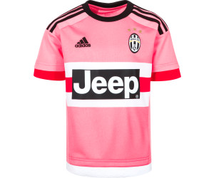 Niedrigerer Preis Mit Neue Bilder Von Bester Platz Juventus