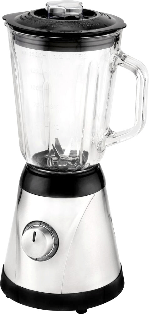 TKG BL 1002