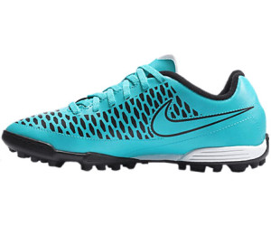 Nike magista herren cheap