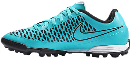 Adidas magista best sale