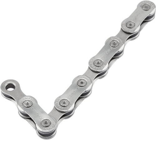Wippermann ConneX 9SE