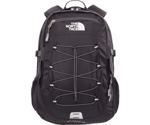 Zaino north face offerte hot sale