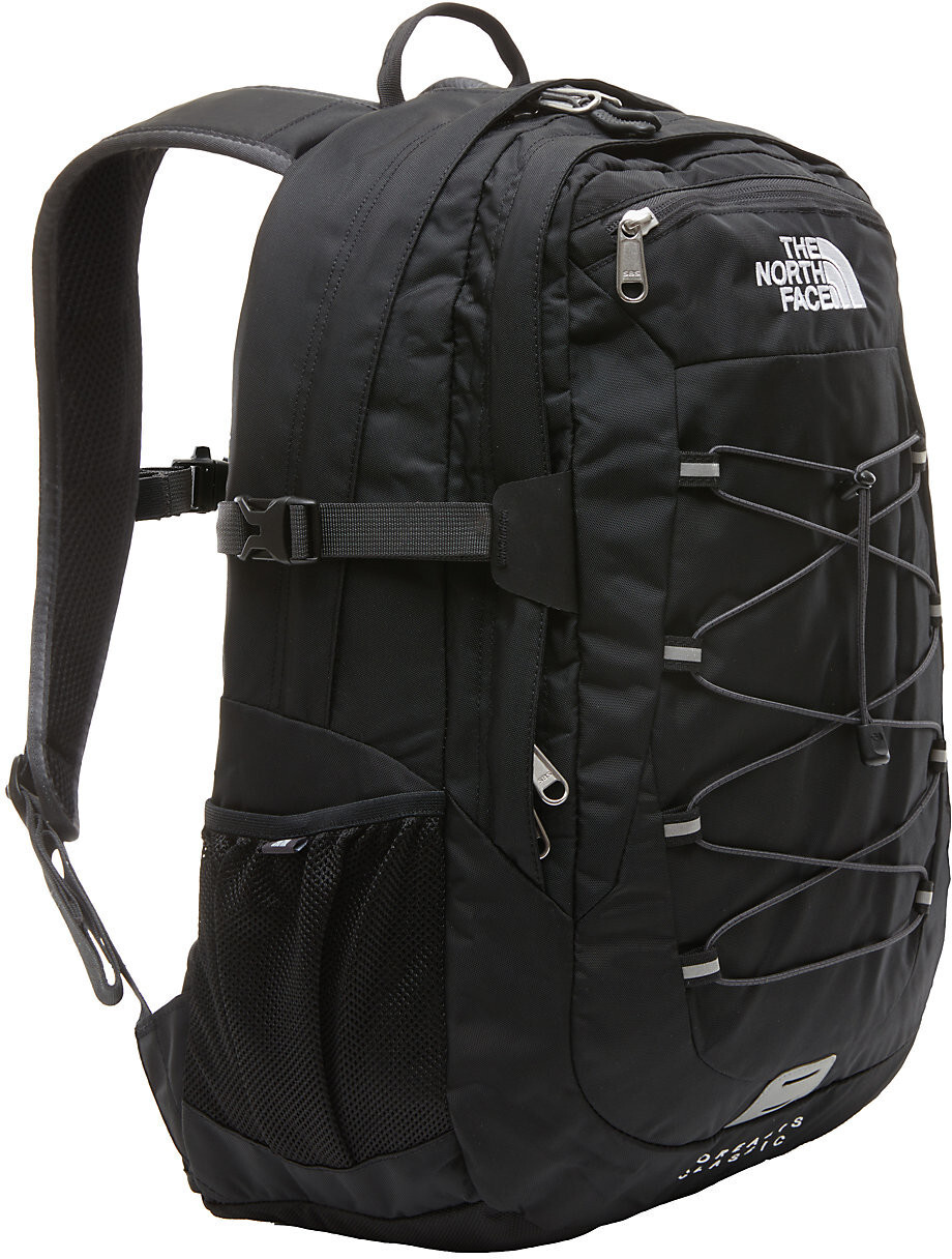 Zaino north face 70 litri hot sale