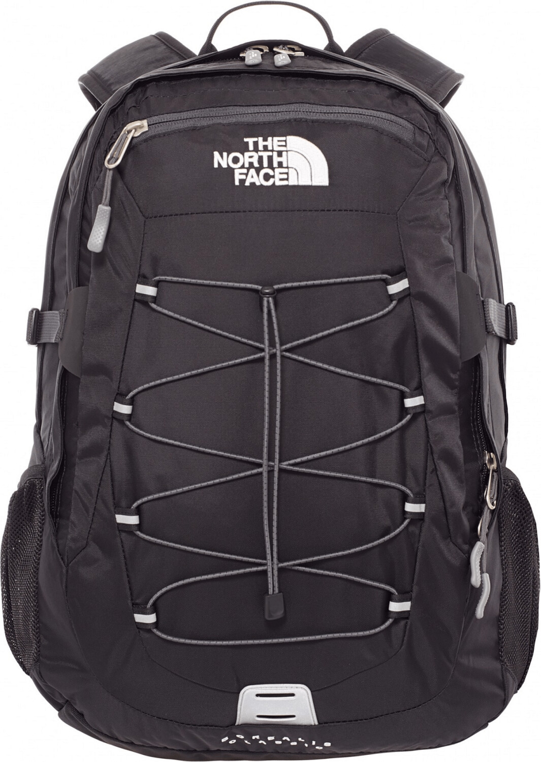 Zaino north face trovaprezzi discount