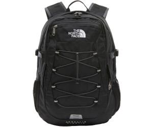 samsonite ziproll duffle