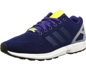 scarpe adidas torsion scarpe adidas torsion