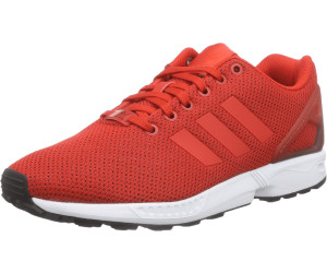 adidas zx flux 2.0 Violet homme