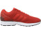 adidas zx flux 2.0 Rouge homme