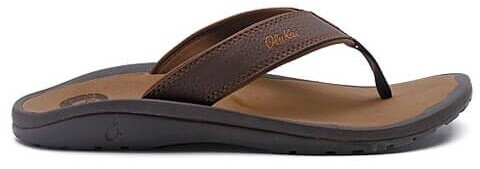 OluKai Ohana Men