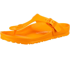 Birkenstock gizeh best sale eva studded