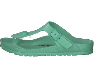 Birkenstock top gizeh saldi
