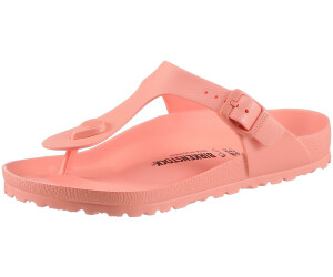 Birkenstock eva shop gizeh 35