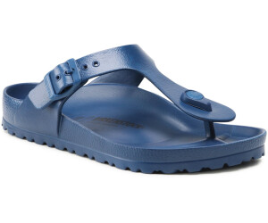 Birkenstock gizeh eva hotsell lavender