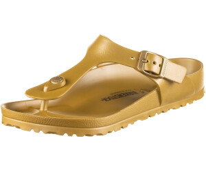 Birkenstock eva shop gizeh 35