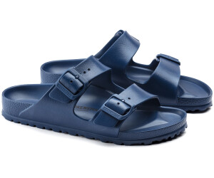 Birkenstock gizeh eva 41 discount