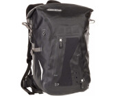 Packman top pro 2