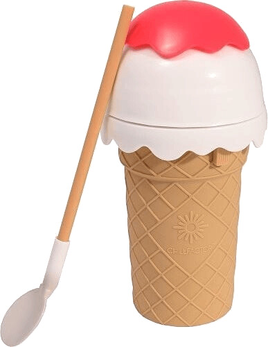 Magic Freez 7087573