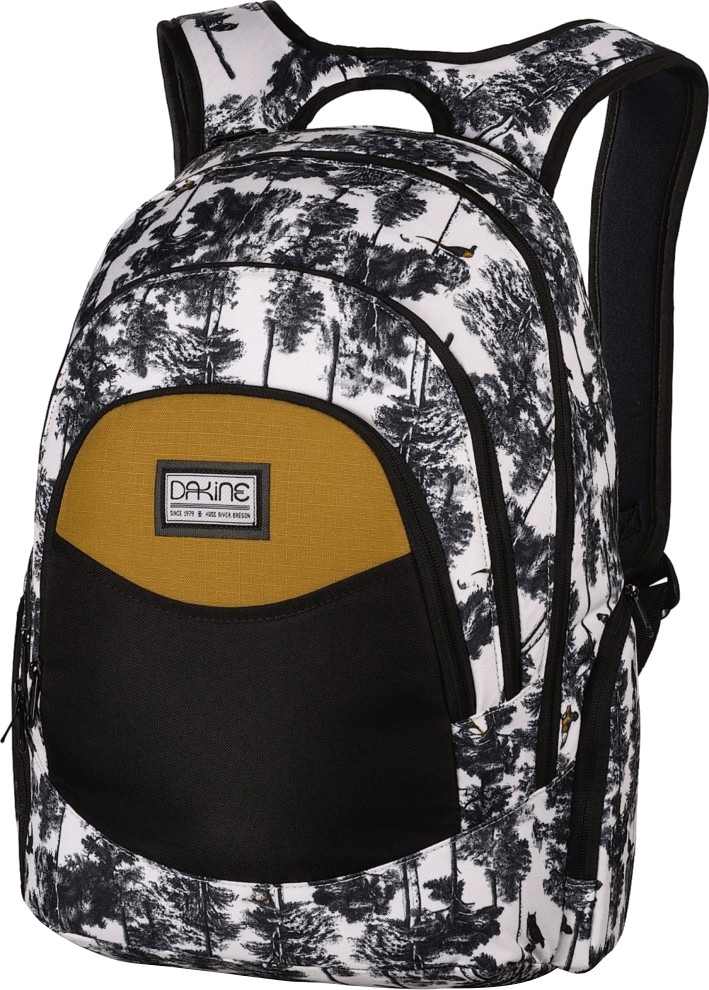 Dakine Prom 25L wildwood