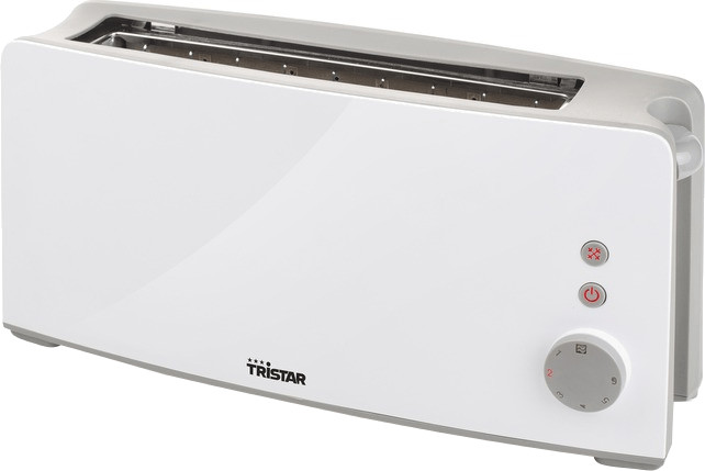 Tristar BR-1024