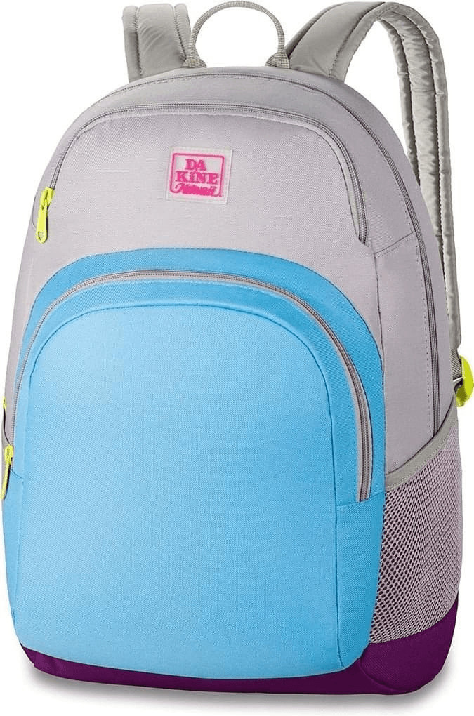 Dakine Central 26L tubular