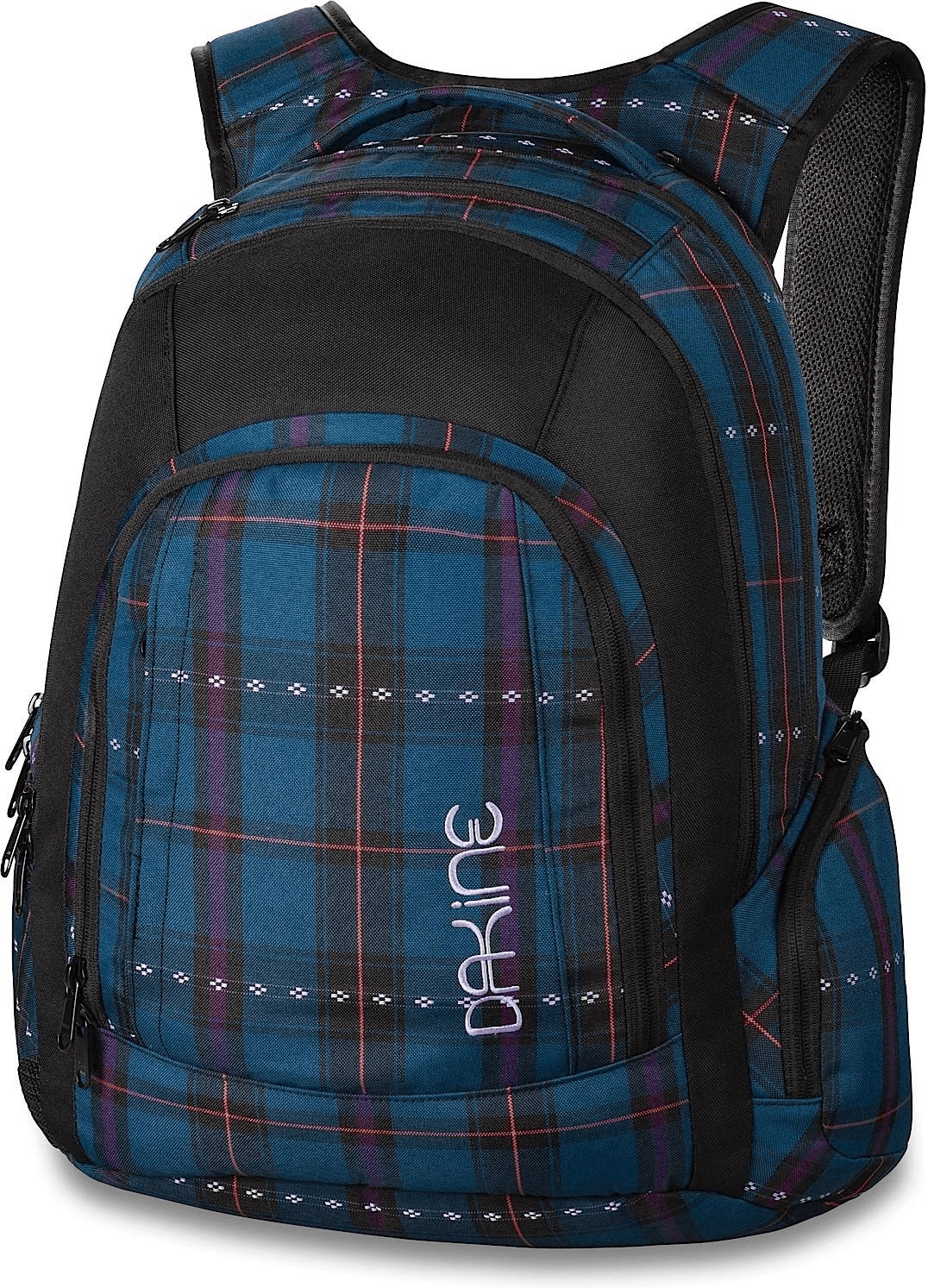 Dakine Frankie 26L suzie