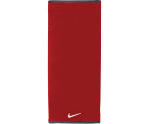 Nike Fundamental Towel 60x120cm Large 28,05 | precios en idealo