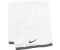 Nike Fundamental Towel Medium 40x80cm