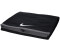 Nike Fundamental Towel Medium 40x80cm Black