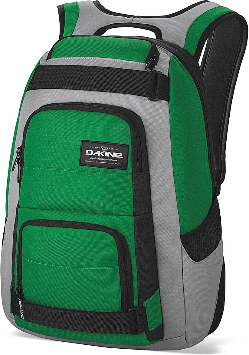 Dakine Duel 26L augusta