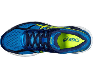 asics gel foundation 12 prix