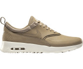 nike air max thea schwarz leder damen nike air max thea schwarz leder damen