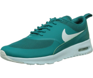 Nike Air Max Thea Women radiant emeraldfiberglass ab 79,90 Nike Air Max Thea Women radiant emeraldfiberglass ab 79,90