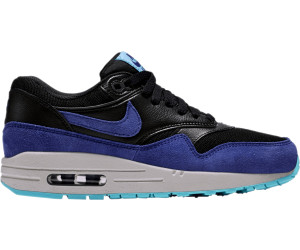 nike air max 1 essential blue