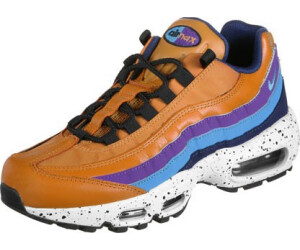 Nike air max 95 premium monarch new arrivals